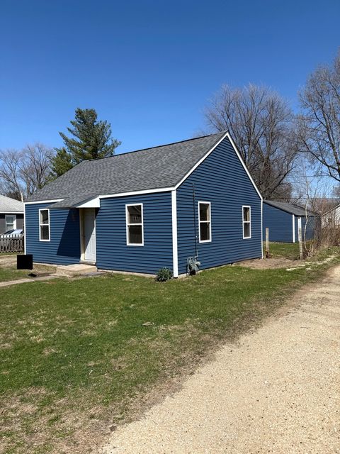 Tiny photo for 1505 14th Avenue, Rock Falls, IL 61071 (MLS # 12607829)
