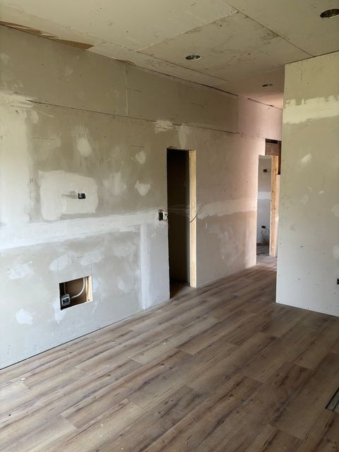 Tiny photo for 14047 Lincoln Avenue, Dolton, IL 60419 (MLS # 12340351)