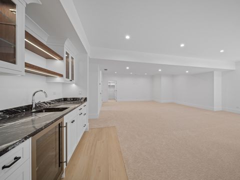 Tiny photo for 2009 Robincrest Lane, Glenview, IL 60025 (MLS # 12566715)