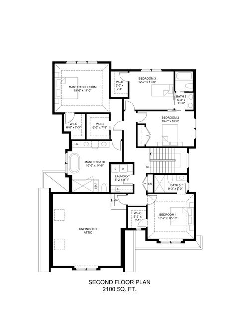 Tiny photo for 2009 Robincrest Lane, Glenview, IL 60025 (MLS # 12566715)