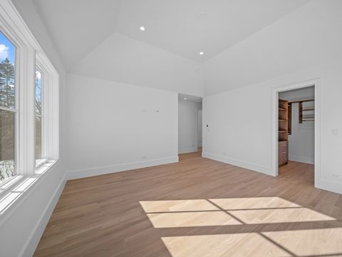 Tiny photo for 2009 Robincrest Lane, Glenview, IL 60025 (MLS # 12566715)