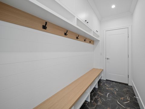 Tiny photo for 2009 Robincrest Lane, Glenview, IL 60025 (MLS # 12566715)