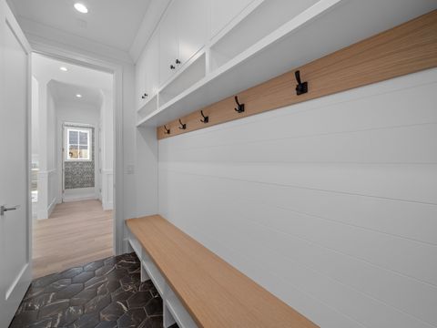 Tiny photo for 2009 Robincrest Lane, Glenview, IL 60025 (MLS # 12566715)