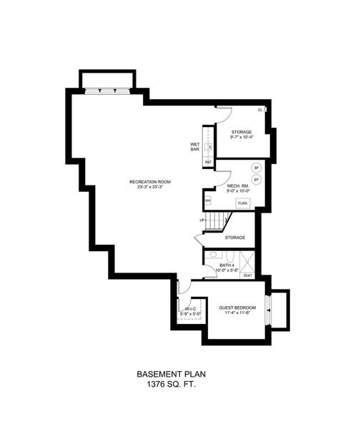 Tiny photo for 2009 Robincrest Lane, Glenview, IL 60025 (MLS # 12566715)