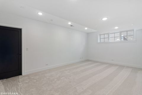 Tiny photo for Long Grove, IL 60047 (MLS # 12299095)