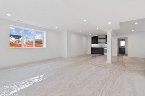 Tiny photo for Long Grove, IL 60047 (MLS # 12299095)