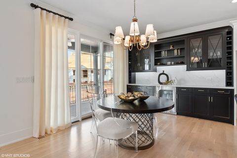 Tiny photo for Long Grove, IL 60047 (MLS # 12299095)