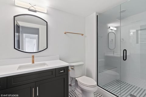 Tiny photo for Long Grove, IL 60047 (MLS # 12299095)