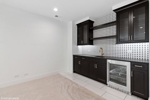 Tiny photo for Long Grove, IL 60047 (MLS # 12299095)