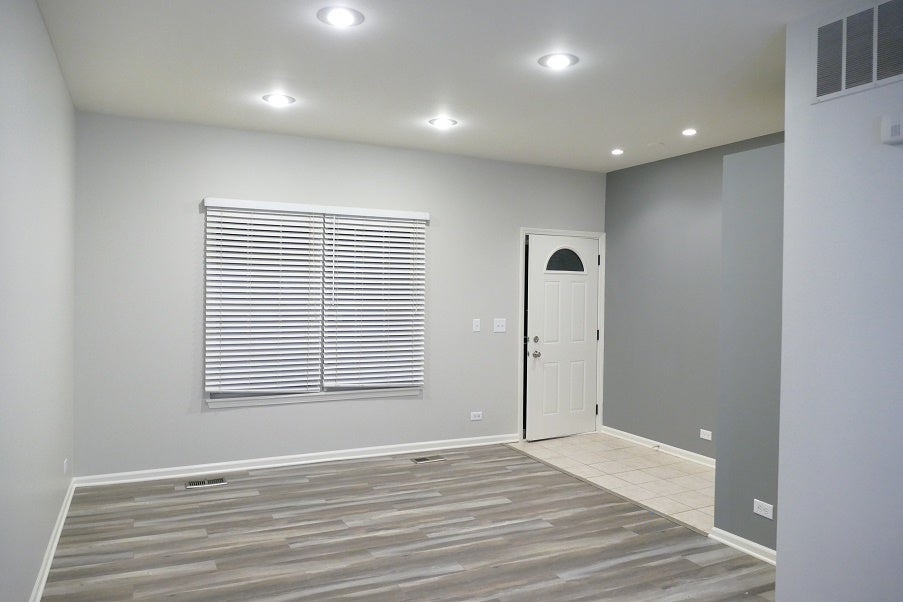 2527 ELDORADO Lane