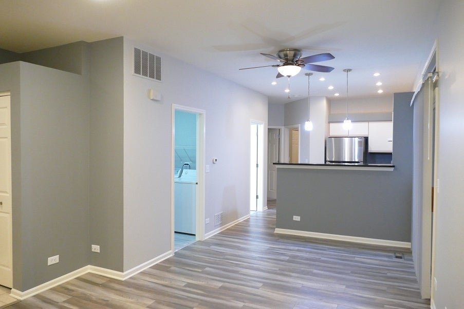 2527 ELDORADO Lane