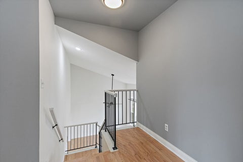 Tiny photo for 21957 W Laguna Court, Plainfield, IL 60544 (MLS # 12756242)