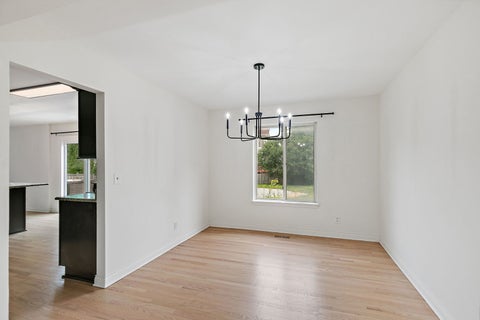Tiny photo for 21957 W Laguna Court, Plainfield, IL 60544 (MLS # 12756242)