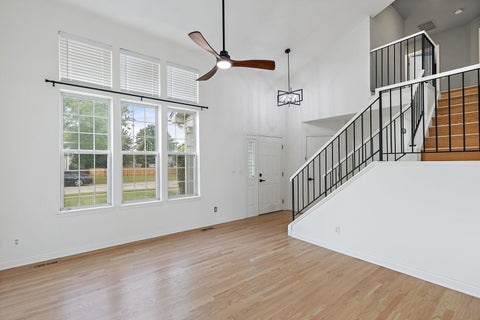 Tiny photo for 21957 W Laguna Court, Plainfield, IL 60544 (MLS # 12756242)