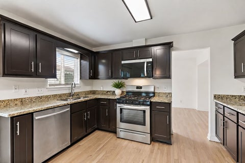Tiny photo for 21957 W Laguna Court, Plainfield, IL 60544 (MLS # 12756242)