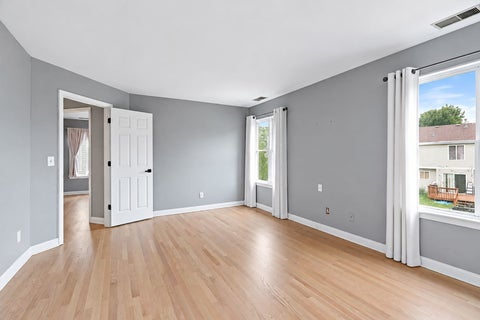 Tiny photo for 21957 W Laguna Court, Plainfield, IL 60544 (MLS # 12756242)
