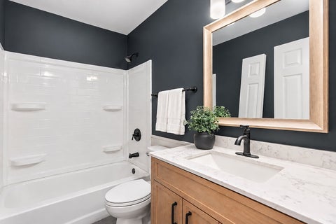 Tiny photo for 21957 W Laguna Court, Plainfield, IL 60544 (MLS # 12756242)