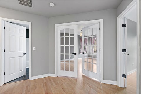 Tiny photo for 21957 W Laguna Court, Plainfield, IL 60544 (MLS # 12756242)
