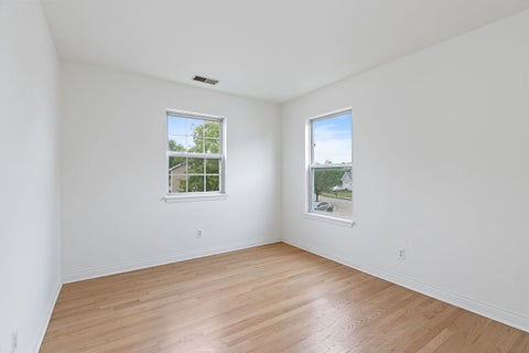 Tiny photo for 21957 W Laguna Court, Plainfield, IL 60544 (MLS # 12756242)