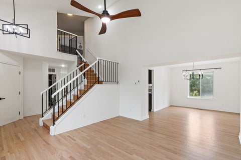 Tiny photo for 21957 W Laguna Court, Plainfield, IL 60544 (MLS # 12756242)