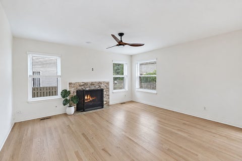 Tiny photo for 21957 W Laguna Court, Plainfield, IL 60544 (MLS # 12756242)