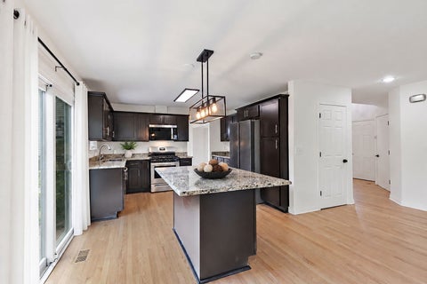 Tiny photo for 21957 W Laguna Court, Plainfield, IL 60544 (MLS # 12756242)