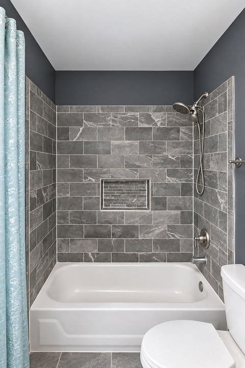 Tiny photo for 21957 W Laguna Court, Plainfield, IL 60544 (MLS # 12756242)