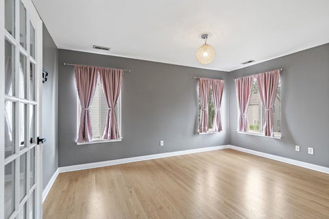 Tiny photo for 21957 W Laguna Court, Plainfield, IL 60544 (MLS # 12756242)