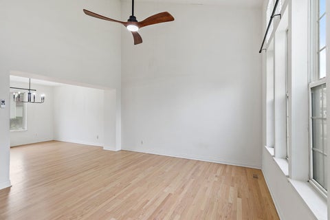 Tiny photo for 21957 W Laguna Court, Plainfield, IL 60544 (MLS # 12756242)