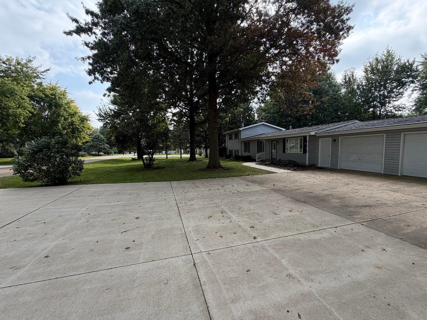 10083 Elizabeth Road