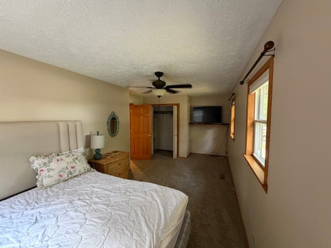 Tiny photo for 10083 Elizabeth Road, Bloomington, IL 61705 (MLS # 12763525)