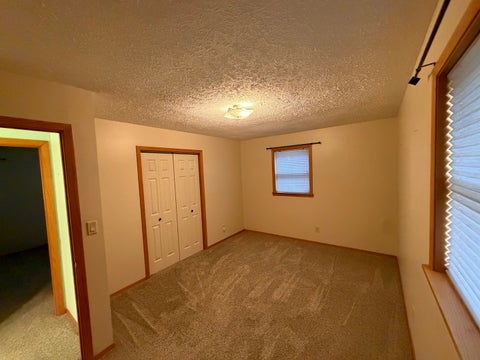 Tiny photo for 10083 Elizabeth Road, Bloomington, IL 61705 (MLS # 12763525)