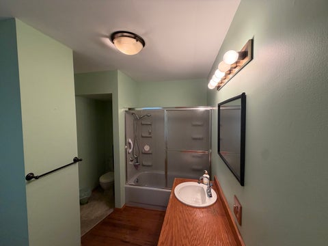 Tiny photo for 10083 Elizabeth Road, Bloomington, IL 61705 (MLS # 12763525)