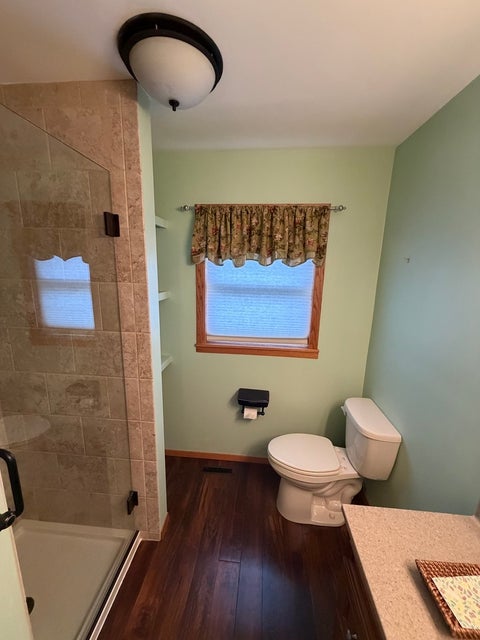 Tiny photo for 10083 Elizabeth Road, Bloomington, IL 61705 (MLS # 12763525)