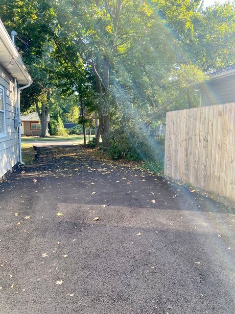 Tiny photo for 317 E Lake Street, Batavia, IL 60510 (MLS # 12456794)