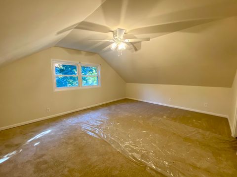 Tiny photo for 317 E Lake Street, Batavia, IL 60510 (MLS # 12456794)