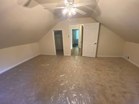 Tiny photo for 317 E Lake Street, Batavia, IL 60510 (MLS # 12456794)