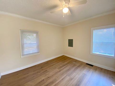 Tiny photo for 317 E Lake Street, Batavia, IL 60510 (MLS # 12456794)