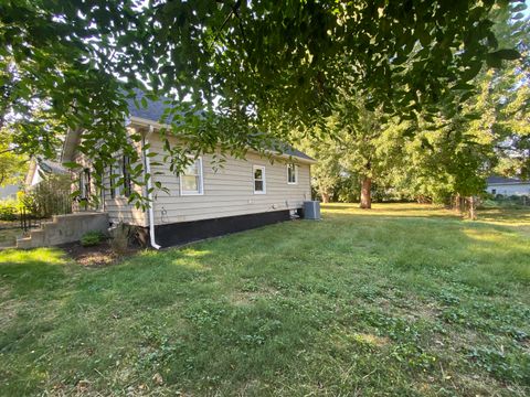 Tiny photo for 317 E Lake Street, Batavia, IL 60510 (MLS # 12456794)