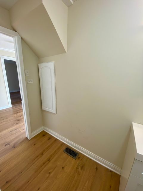 Tiny photo for 317 E Lake Street, Batavia, IL 60510 (MLS # 12456794)