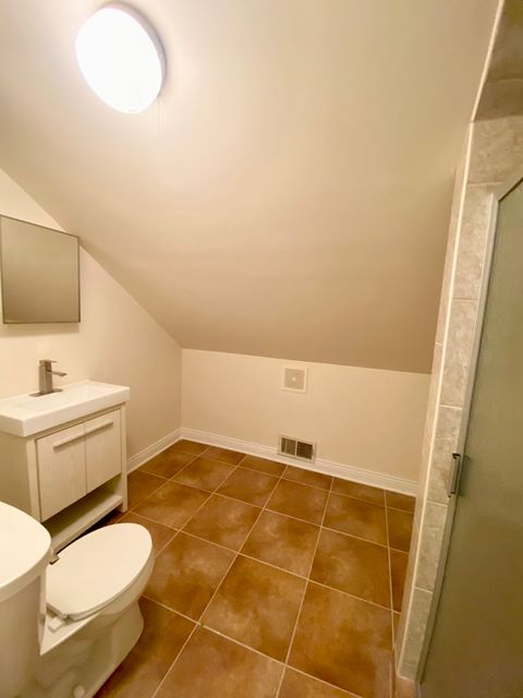 Tiny photo for 317 E Lake Street, Batavia, IL 60510 (MLS # 12456794)