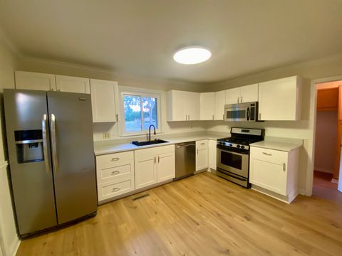 Tiny photo for 317 E Lake Street, Batavia, IL 60510 (MLS # 12456794)