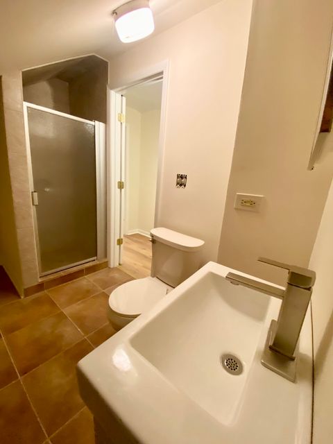 Tiny photo for 317 E Lake Street, Batavia, IL 60510 (MLS # 12456794)