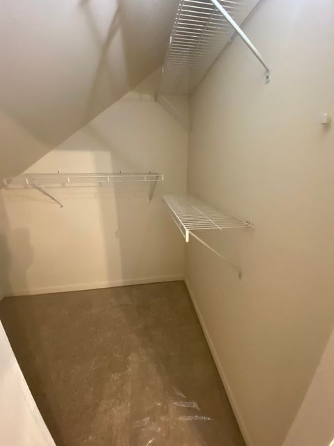 Tiny photo for 317 E Lake Street, Batavia, IL 60510 (MLS # 12456794)