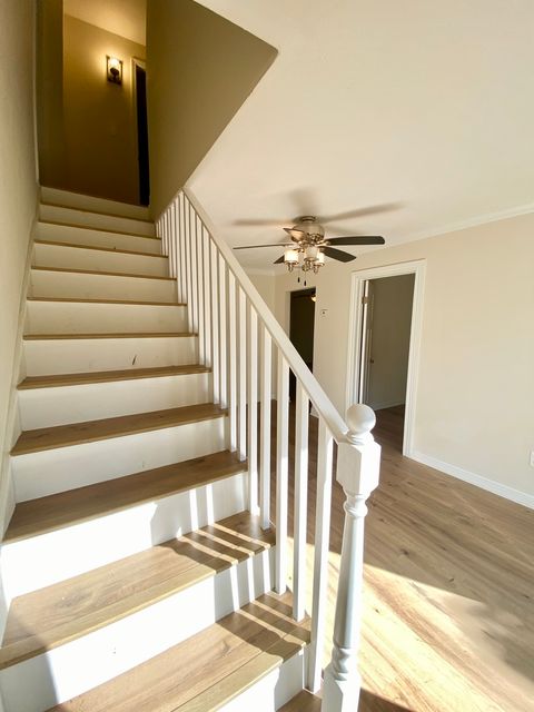 Tiny photo for 317 E Lake Street, Batavia, IL 60510 (MLS # 12456794)