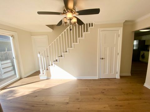 Tiny photo for 317 E Lake Street, Batavia, IL 60510 (MLS # 12456794)