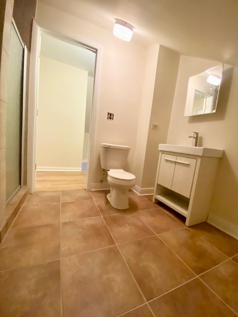 Tiny photo for 317 E Lake Street, Batavia, IL 60510 (MLS # 12456794)