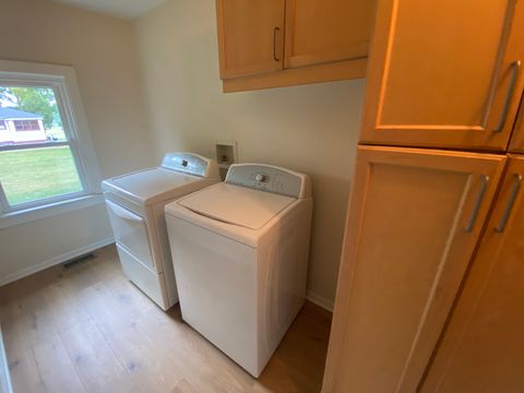 Tiny photo for 317 E Lake Street, Batavia, IL 60510 (MLS # 12456794)