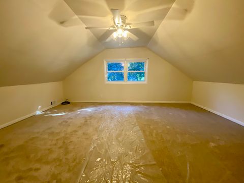 Tiny photo for 317 E Lake Street, Batavia, IL 60510 (MLS # 12456794)