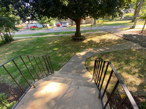 Tiny photo for 317 E Lake Street, Batavia, IL 60510 (MLS # 12456794)